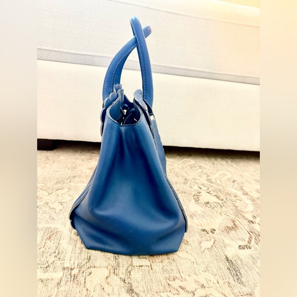 Kate Spade Designer Handbag - Picture 4 of 4